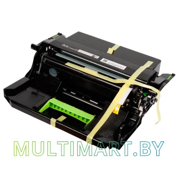 Фотобарабан Sakura Printing SA52D0ZA0/52D0Z00 картинка 2